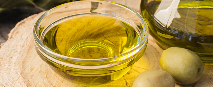 Zeytinyağı Kilo Aldırır mı ve Günlük Tüketim Miktarı Ne Olmalıdır